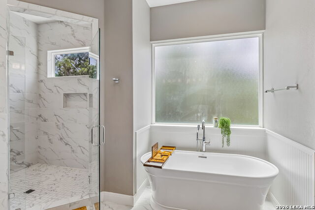 Image 28 of 50 For 521 Rittimann Rd