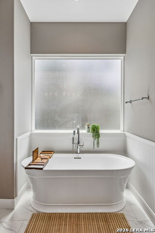 Image 29 of 50 For 521 Rittimann Rd