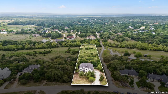 Image 3 of 50 For 521 Rittimann Rd