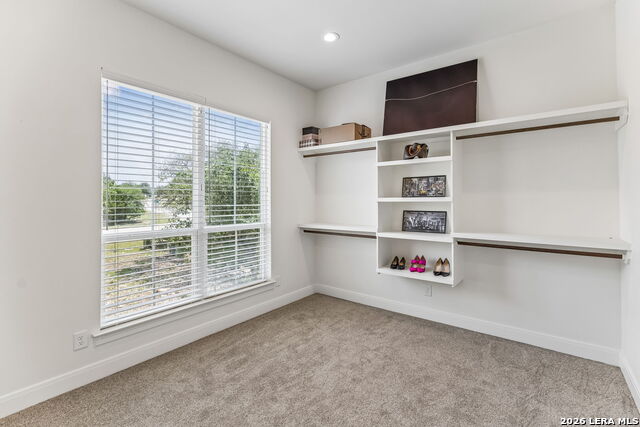 Image 30 of 50 For 521 Rittimann Rd