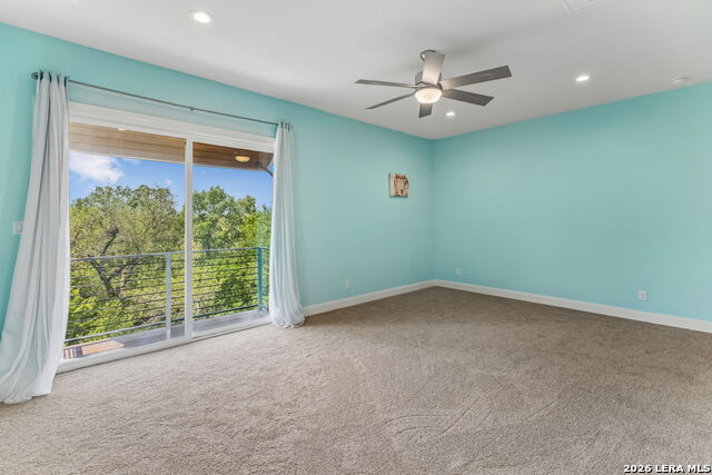 Image 31 of 50 For 521 Rittimann Rd