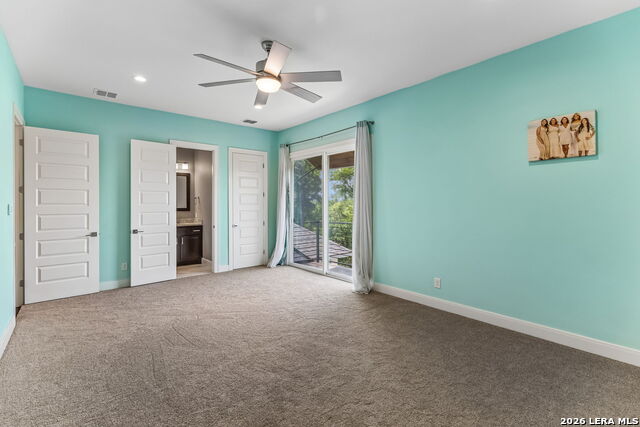 Image 32 of 50 For 521 Rittimann Rd