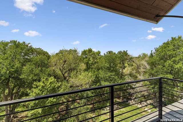 Image 33 of 50 For 521 Rittimann Rd