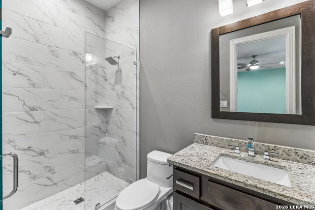 Image 34 of 50 For 521 Rittimann Rd