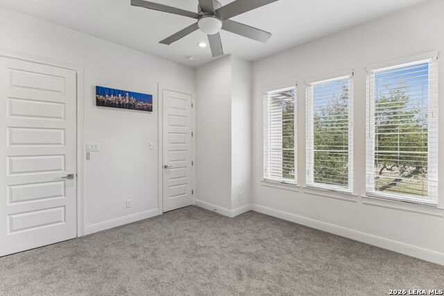 Image 36 of 50 For 521 Rittimann Rd