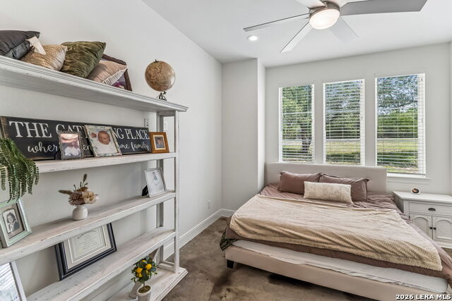 Image 37 of 50 For 521 Rittimann Rd