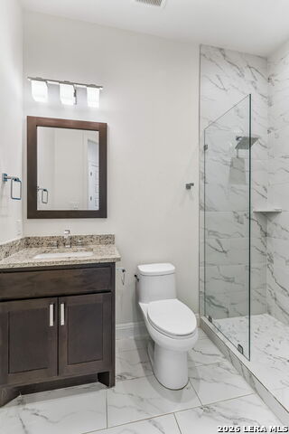 Image 38 of 50 For 521 Rittimann Rd