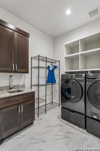 Image 39 of 50 For 521 Rittimann Rd