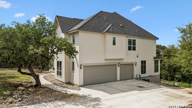 Image 4 of 50 For 521 Rittimann Rd