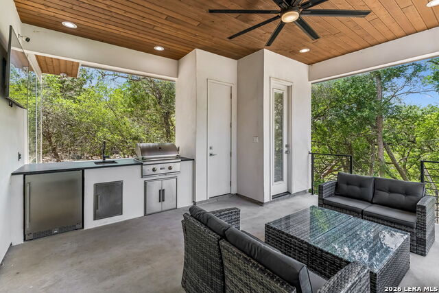 Image 40 of 50 For 521 Rittimann Rd