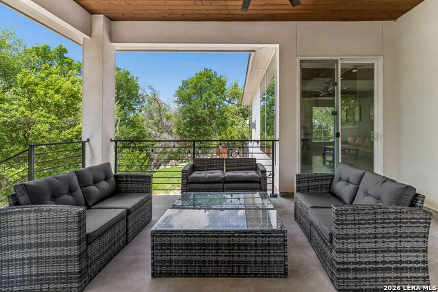 Image 41 of 50 For 521 Rittimann Rd