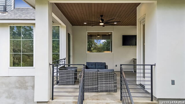 Image 42 of 50 For 521 Rittimann Rd