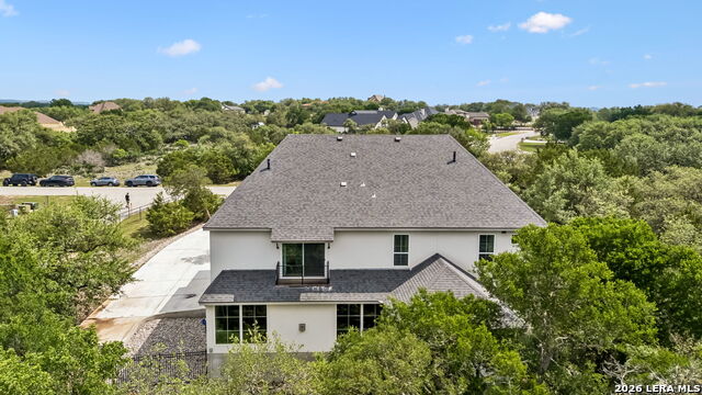 Image 43 of 50 For 521 Rittimann Rd