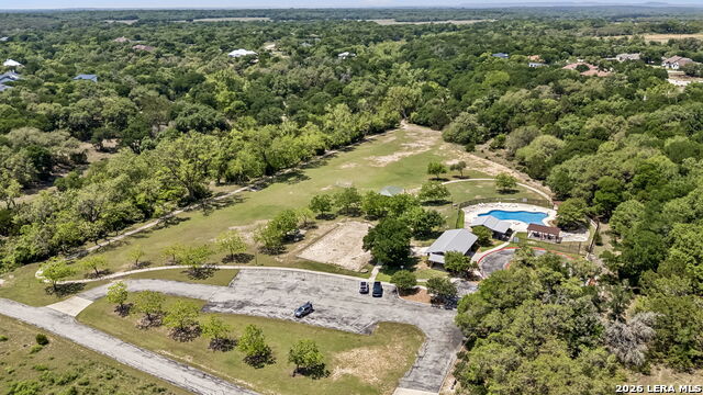 Image 44 of 50 For 521 Rittimann Rd