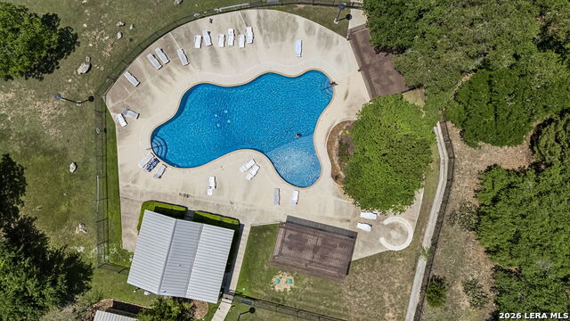 Image 45 of 50 For 521 Rittimann Rd