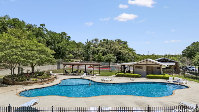 Image 46 of 50 For 521 Rittimann Rd