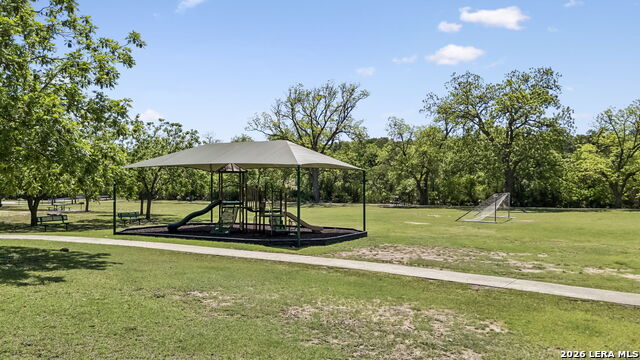 Image 47 of 50 For 521 Rittimann Rd