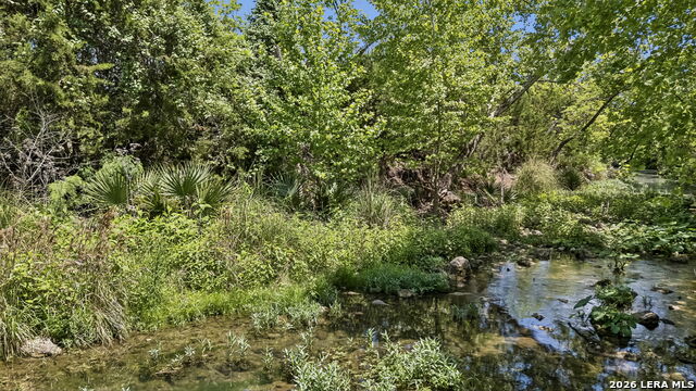 Image 48 of 50 For 521 Rittimann Rd