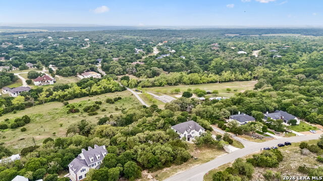 Image 49 of 50 For 521 Rittimann Rd