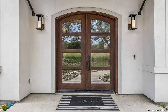 Image 5 of 50 For 521 Rittimann Rd