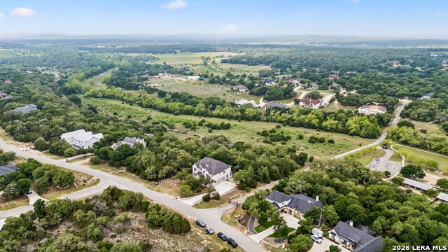 Image 50 of 50 For 521 Rittimann Rd