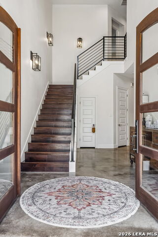 Image 6 of 50 For 521 Rittimann Rd