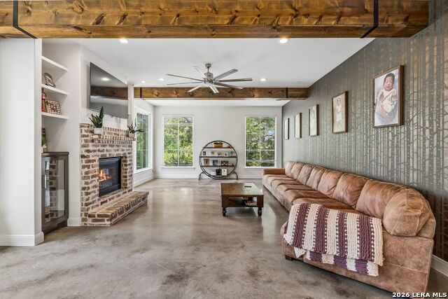 Image 8 of 50 For 521 Rittimann Rd