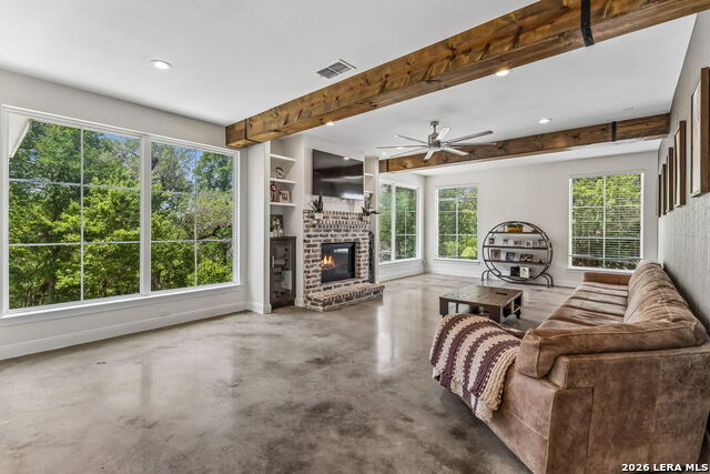 Image 9 of 50 For 521 Rittimann Rd