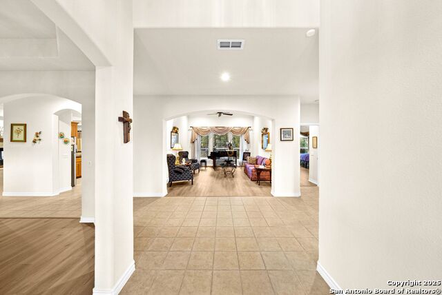 Image 10 of 76 For 130 Grey Mist