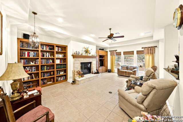 Image 13 of 76 For 130 Grey Mist