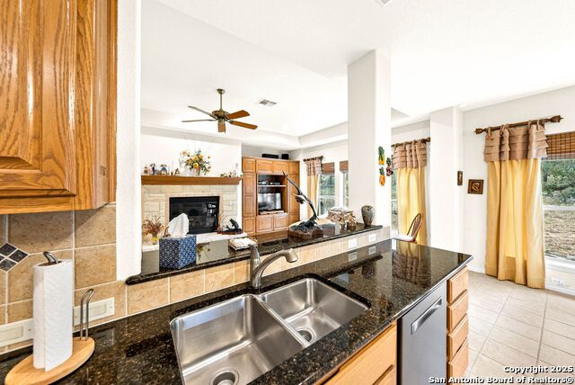 Image 19 of 76 For 130 Grey Mist