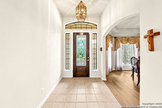 Image 22 of 76 For 130 Grey Mist