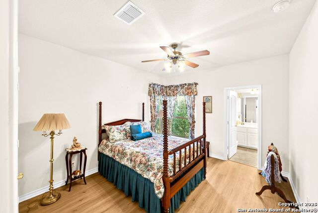 Image 33 of 76 For 130 Grey Mist