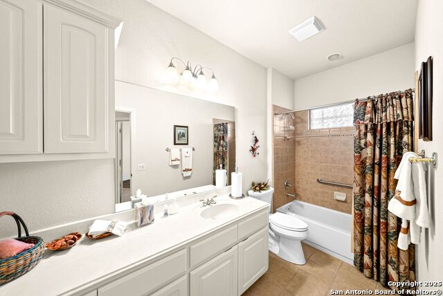 Image 41 of 76 For 130 Grey Mist