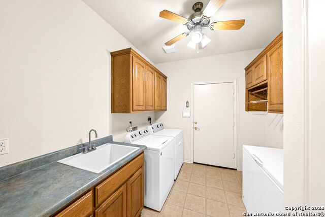 Image 42 of 76 For 130 Grey Mist