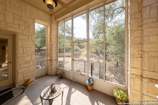 Image 43 of 76 For 130 Grey Mist