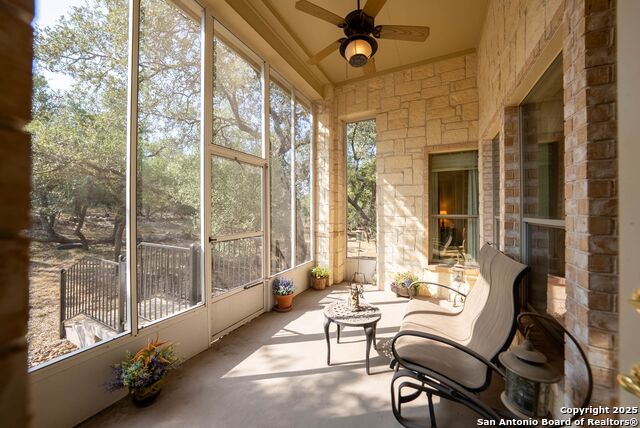 Image 44 of 76 For 130 Grey Mist