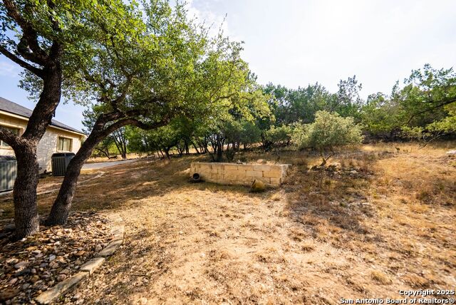 Image 46 of 76 For 130 Grey Mist