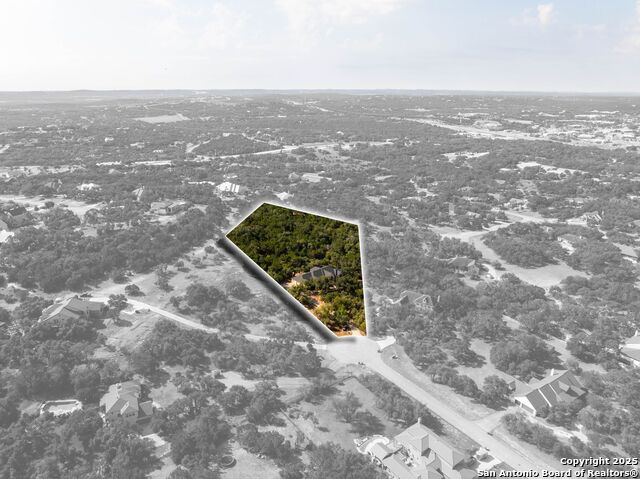 Image 49 of 76 For 130 Grey Mist