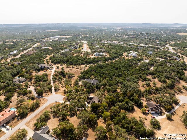 Image 51 of 76 For 130 Grey Mist