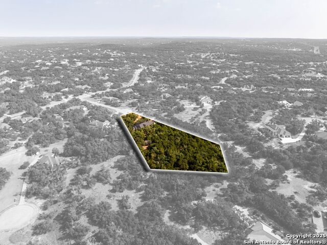 Image 52 of 76 For 130 Grey Mist