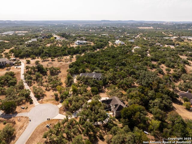 Image 58 of 76 For 130 Grey Mist