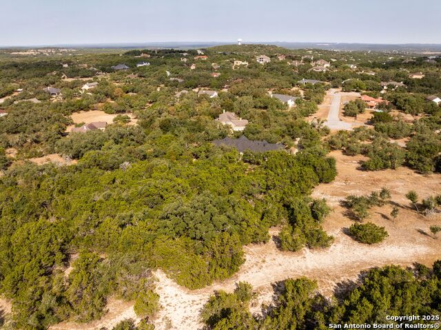 Image 62 of 76 For 130 Grey Mist