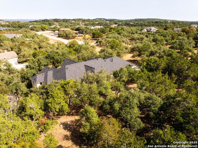 Image 64 of 76 For 130 Grey Mist