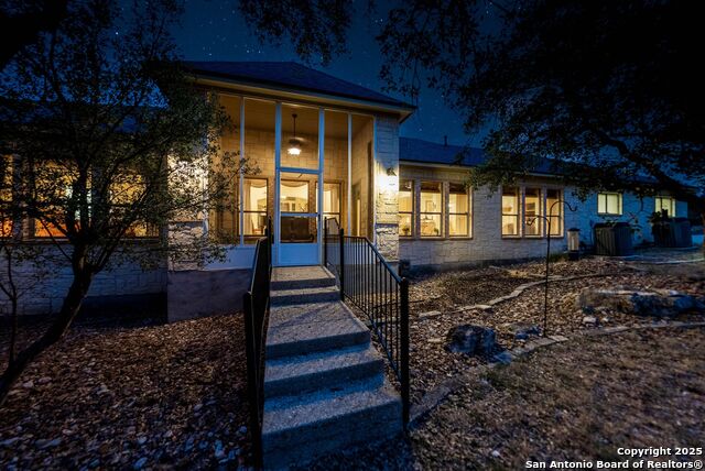 Image 66 of 76 For 130 Grey Mist