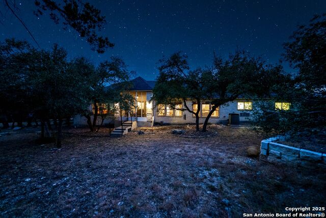 Image 73 of 76 For 130 Grey Mist