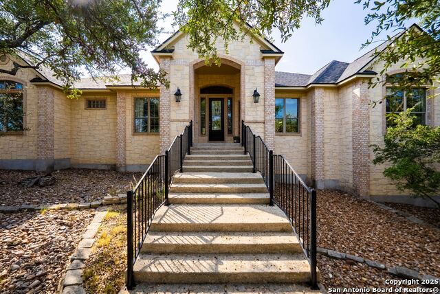 Image 8 of 76 For 130 Grey Mist