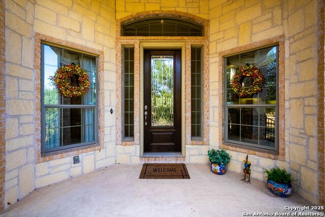 Image 9 of 76 For 130 Grey Mist