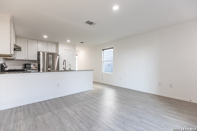 Image 10 of 29 For 7606 Chancery Gate