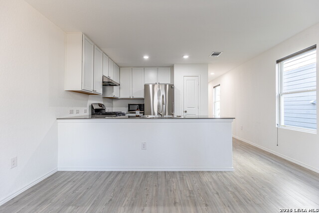 Image 11 of 29 For 7606 Chancery Gate